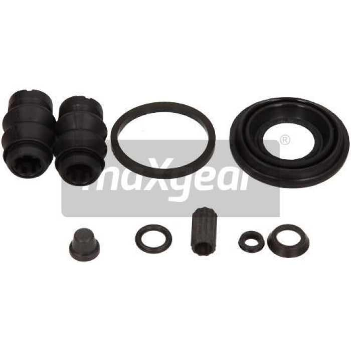 27-0563 MAXGEAR Bremssattel-Reparatursatz 27-0563