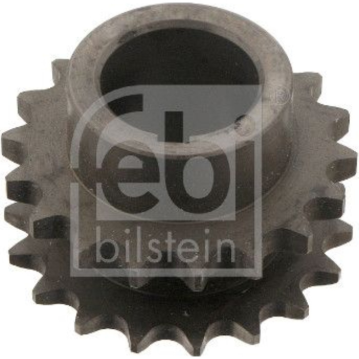 febi Kurbelwellenzahnrad 25072