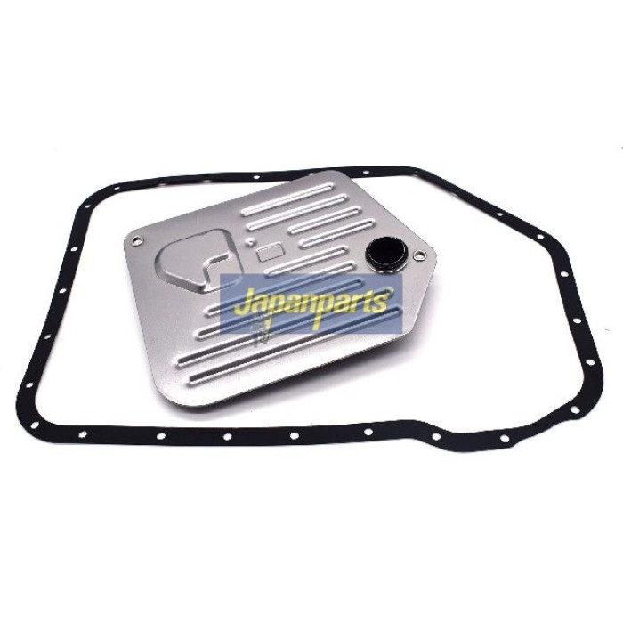 Japanparts Hydraulikfilter FT005 Japanparts Hydraulikfilter FT005