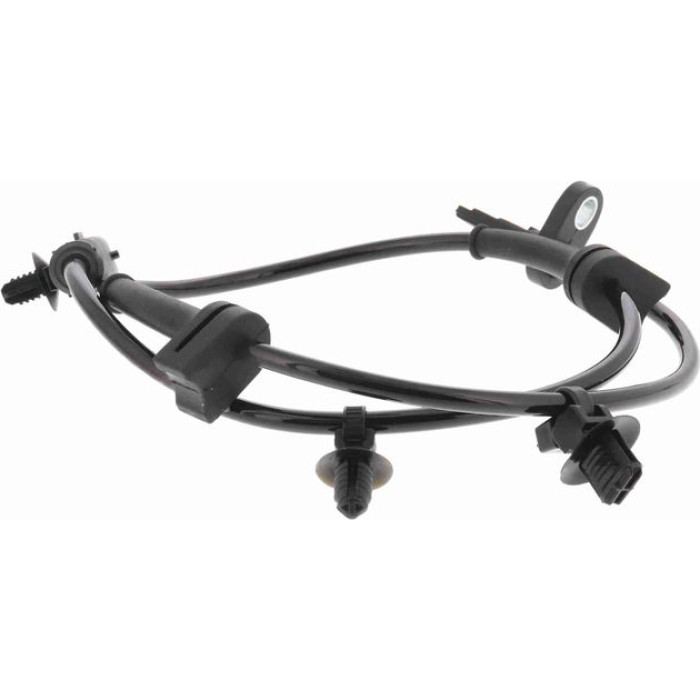 Vemo ABS-Raddrehzahlsensor V25-72-1225 Vemo ABS-Raddrehzahlsensor V25-72-1225