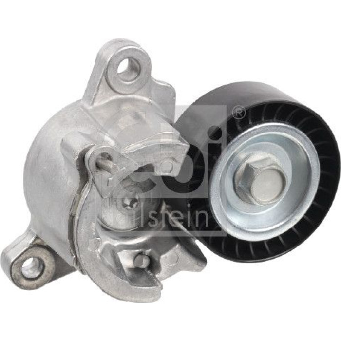 febi Riemenspanner 36022