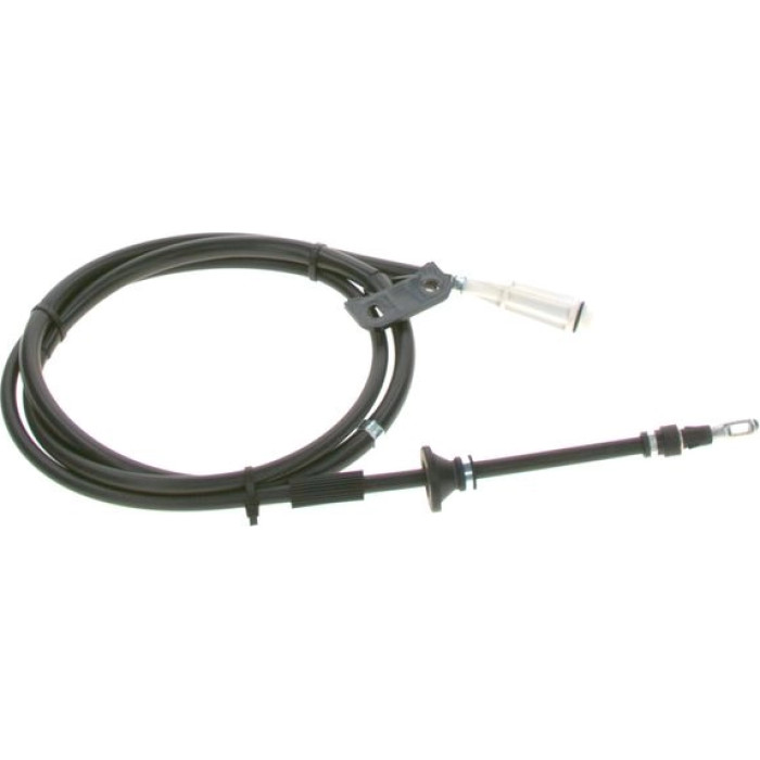 Bosch Handbremsseil 1987477248