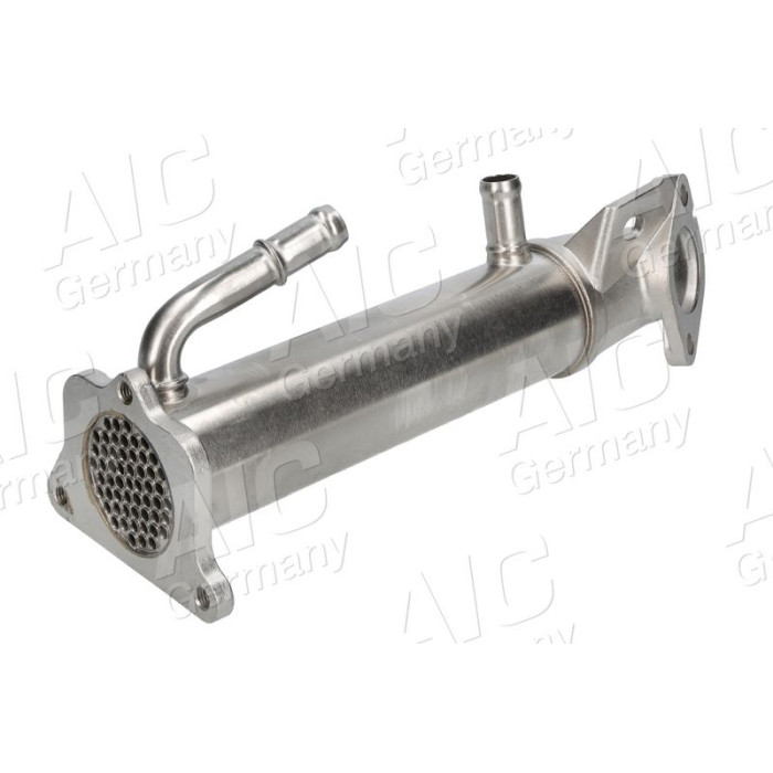 AIC AGR-Kühler 58041 AIC AGR-Kühler 58041