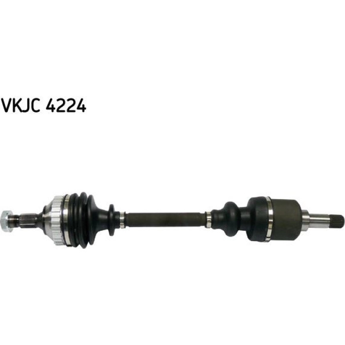 VKJC 4224 SKF Antriebswelle 4224 VKJC 4224 SKF Antriebswelle 4224