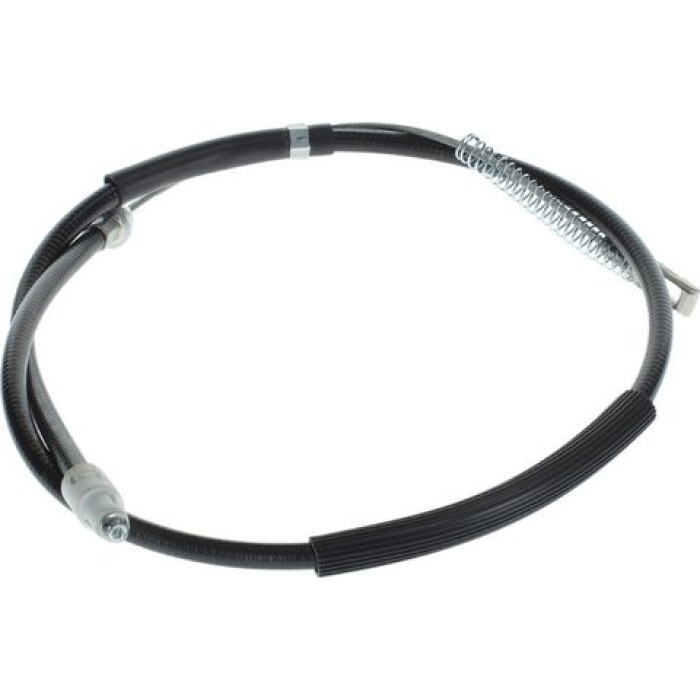 Bosch Handbremsseil 1987482033 Bosch Handbremsseil 1987482033