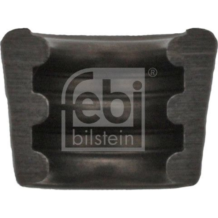 febi Ventilsicherungskeil 14 14 febi Ventilsicherungskeil 14 14