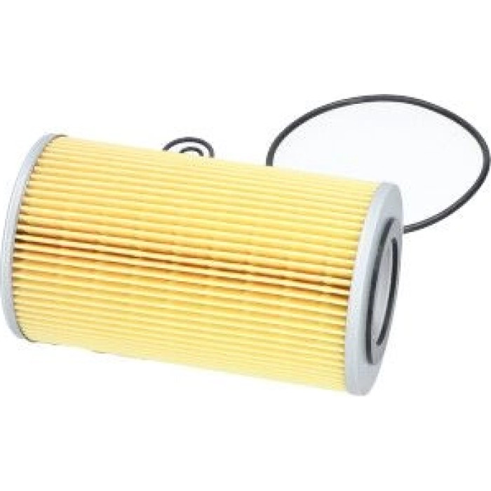 Kavo Ölfilter IO-316 Kavo Ölfilter IO-316