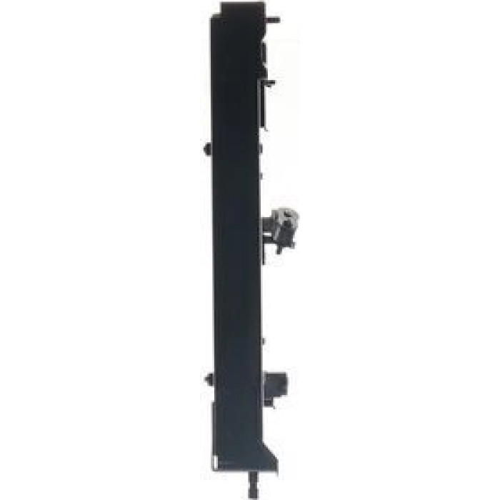Kondensator, Klimaanlage AC 178 000S Kondensator, Klimaanlage AC 178 000S