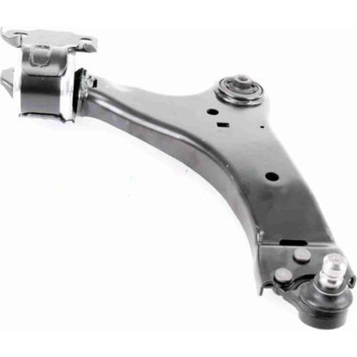 Vaico Fahrwerkslenker V95-0360 Vaico Fahrwerkslenker V95-0360