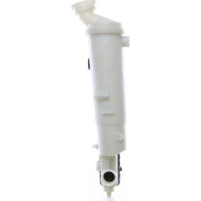 MAHLE Kühler, Motorkühlung CR 613 000S MAHLE Kühler, Motorkühlung CR 613 000S