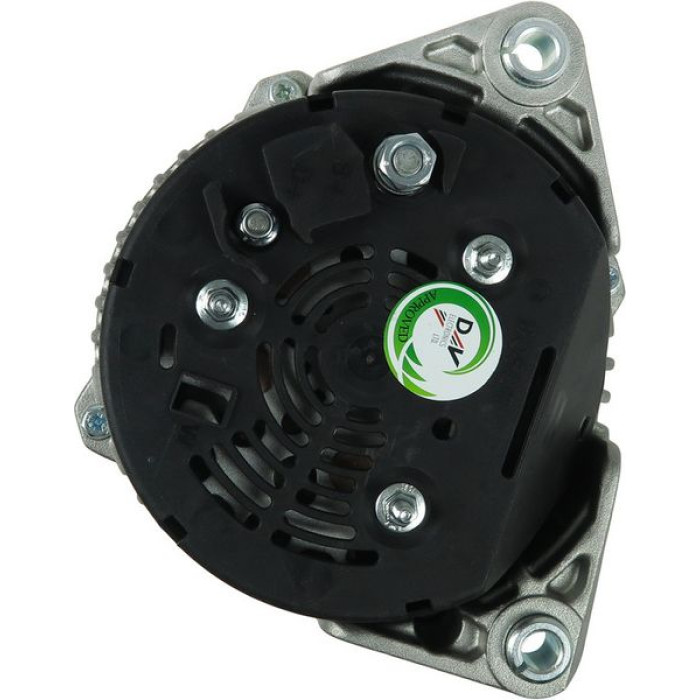AS-PL Generator A0413PR