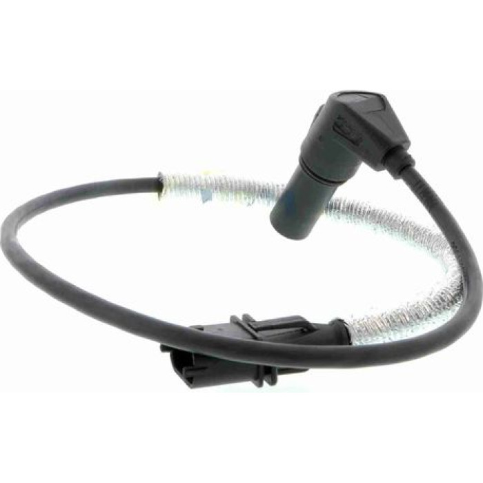 Vemo Drehzahlsensor V40-72-0454