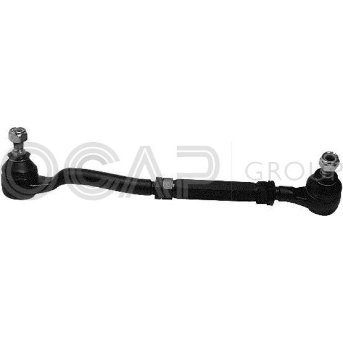 Corteco Lenkstange 49396136 Corteco Lenkstange 49396136