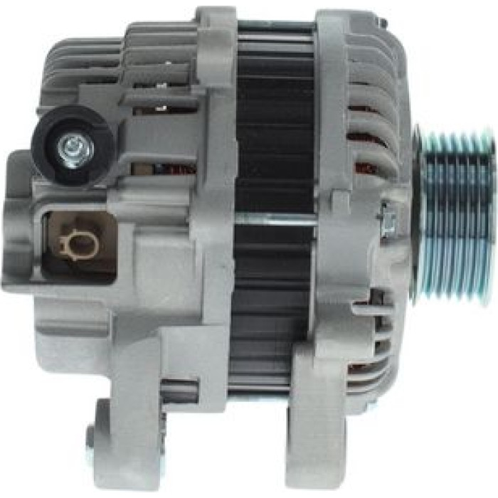 Bosch Lichtmaschine 1 986 A01 581 Bosch Lichtmaschine 1 986 A01 581