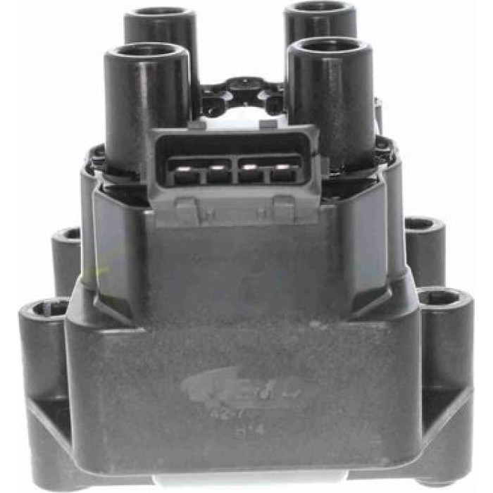 Vemo Zündspule V42-70-0002 Vemo Zündspule V42-70-0002