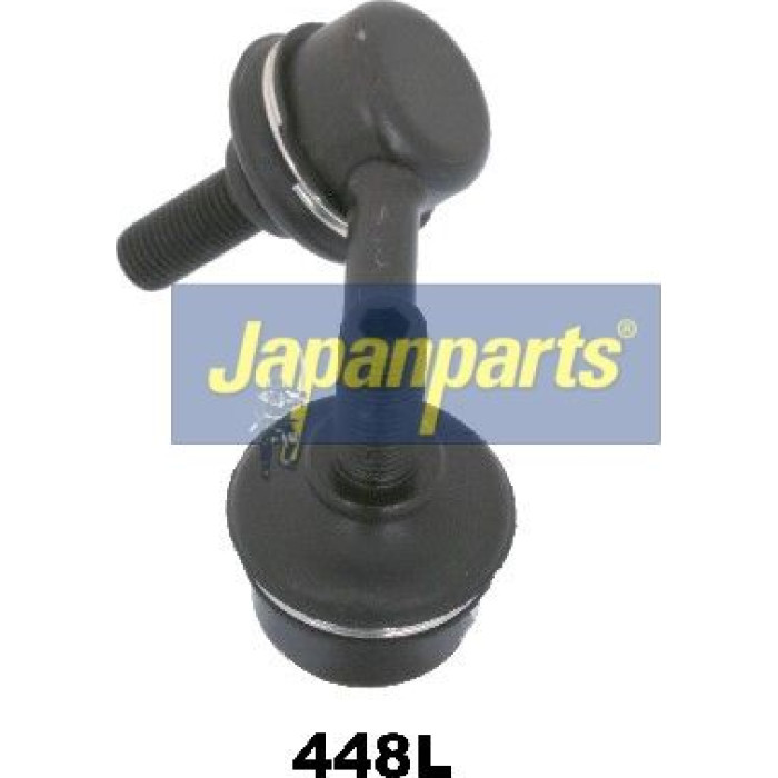 Koppelstange Honda T. Fr-V 04- Le SI-448L Koppelstange Honda T. Fr-V 04- Le SI-448L