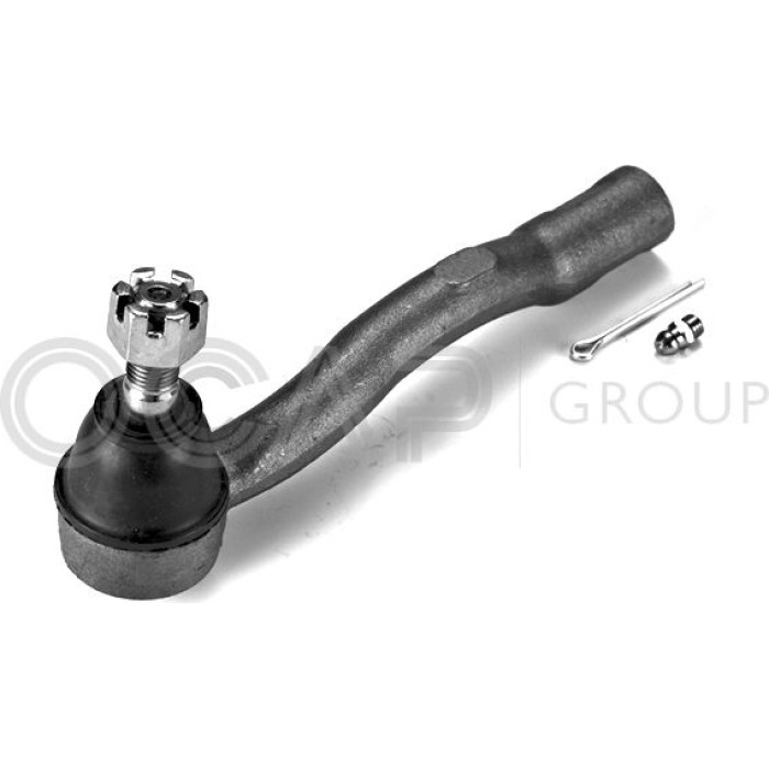 Corteco Spurstangenkopf 49401764 Corteco Spurstangenkopf 49401764