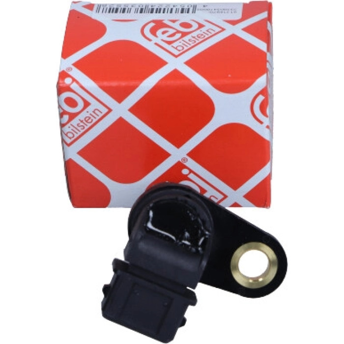 febi Nockenwellensensor 106802 febi Nockenwellensensor 106802