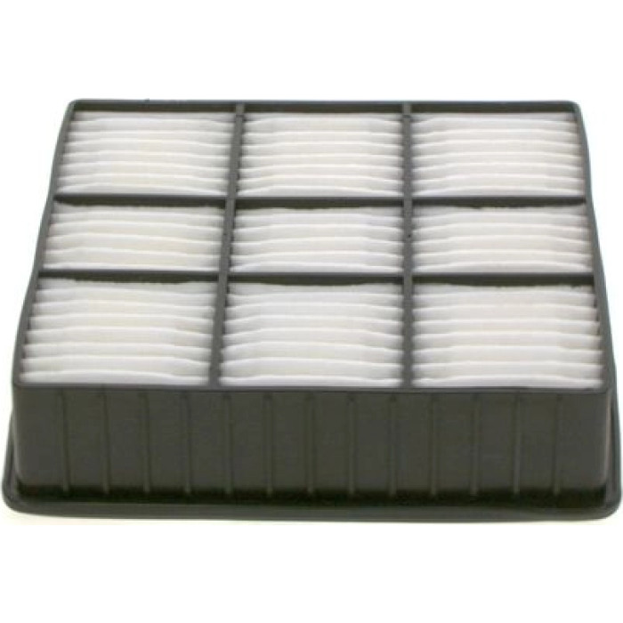 Bosch Luftfilter 1457433969 Bosch Luftfilter 1457433969