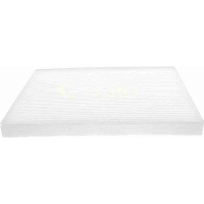 Vemo Innenraumfilter V40-30-1004 Vemo Innenraumfilter V40-30-1004