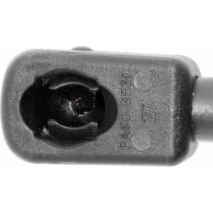 Vaico Gasdruckfeder für Motorhaube V30-2872