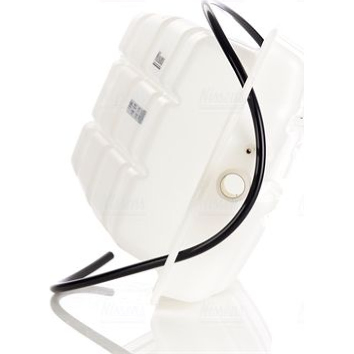 Nissens Kühlmittel-Ausgleichsbehälter 996055 Nissens Kühlmittel-Ausgleichsbehälter 996055