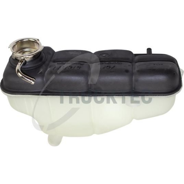 TRUCKTEC AUTOMOTIVE Container 02.40.122 TRUCKTEC AUTOMOTIVE Container 02.40.122