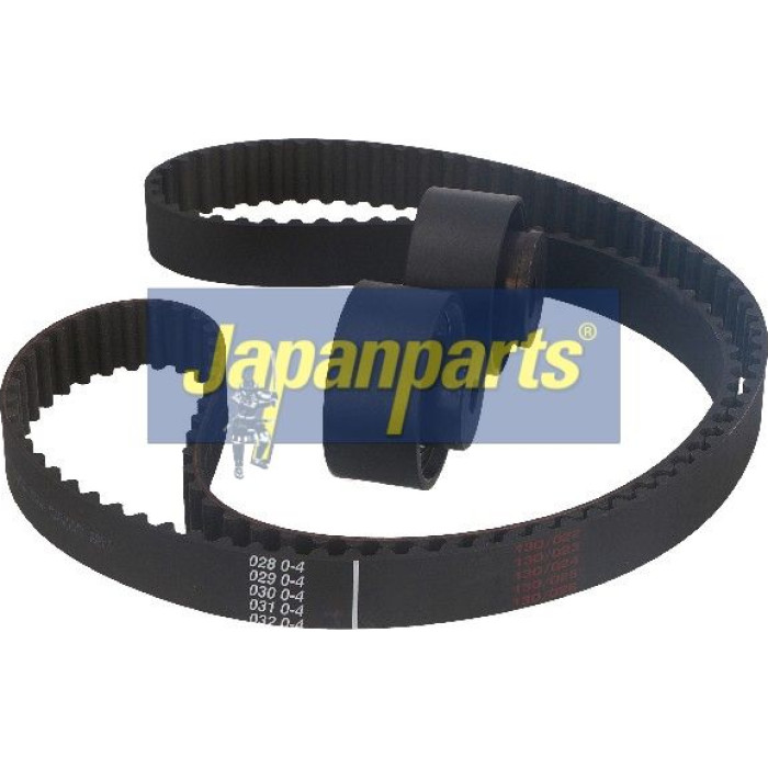 Japanparts Timing-Kit KDD-812 Japanparts Timing-Kit KDD-812