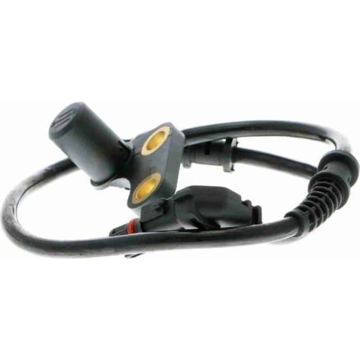 Vemo ABS-Raddrehzahlsensor V30-72-0171 Vemo ABS-Raddrehzahlsensor V30-72-0171