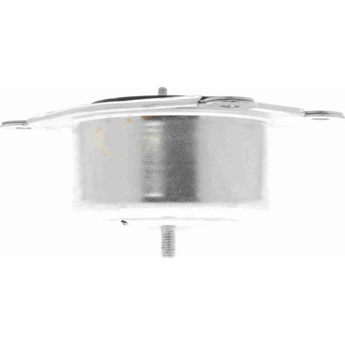 Vaico Motorlager V40-0937 Vaico Motorlager V40-0937
