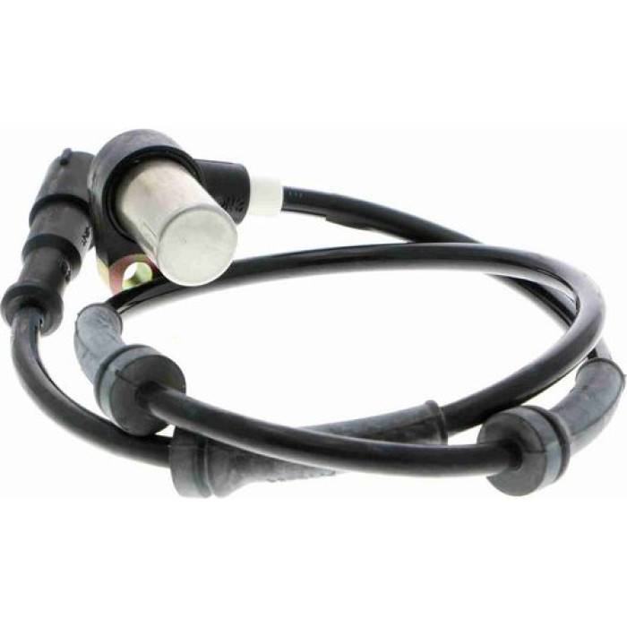 Vemo ABS-Raddrehzahlsensor V46-72-0084 Vemo ABS-Raddrehzahlsensor V46-72-0084