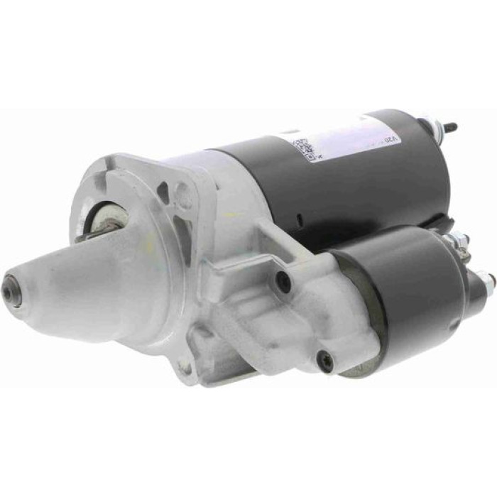 Vemo Anlasser V20-12-14900 Vemo Anlasser V20-12-14900