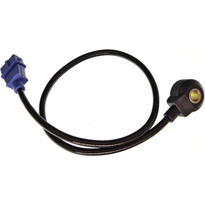 21-0013 MAXGEAR Klopfsensor 054905377/MG 21-0013 MAXGEAR Klopfsensor 054905377/MG