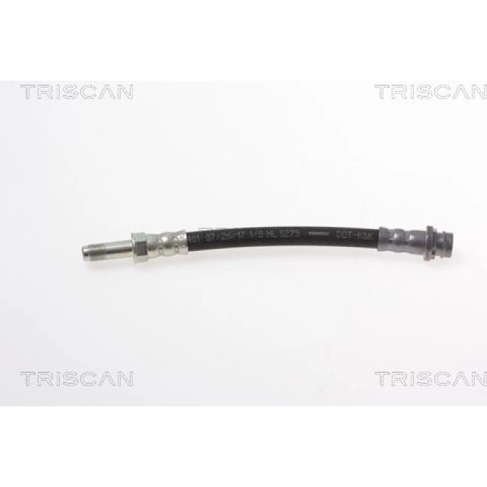 Bremsschlauch 815016285 Bremsschlauch 815016285
