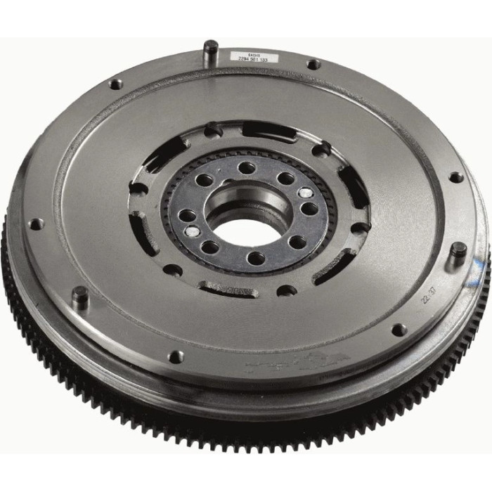 Sachs Schwungrad 2294 501 133