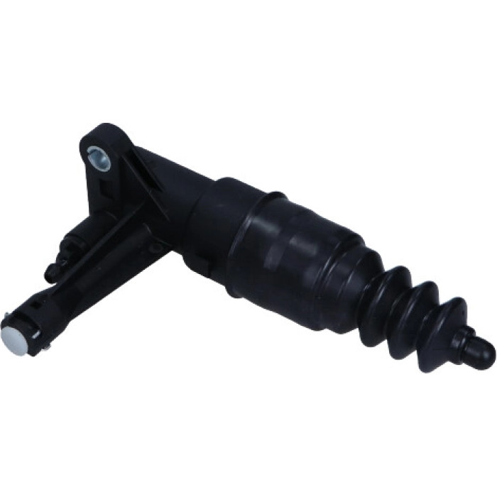 Sachs Kupplungsnehmerzylinder 6283654004 Sachs Kupplungsnehmerzylinder 6283654004