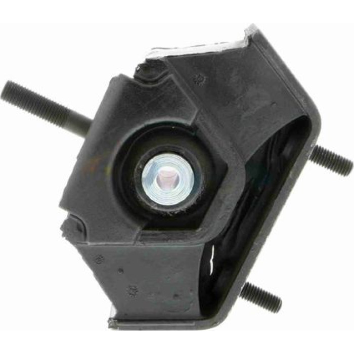Vaico Motorlager V30-1370 Vaico Motorlager V30-1370