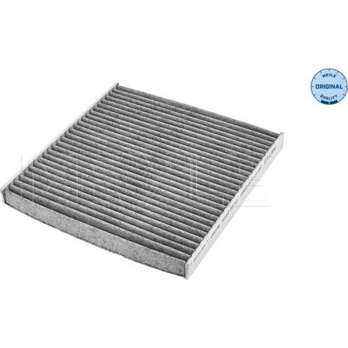 30-12 320 0005 MEYLE Innenraumfilter Toyota Yaris 06 Mit Aktivkohle 30-12 320 0005 MEYLE Innenraumfilter Toyota Yaris 06 Mit Aktivkohle