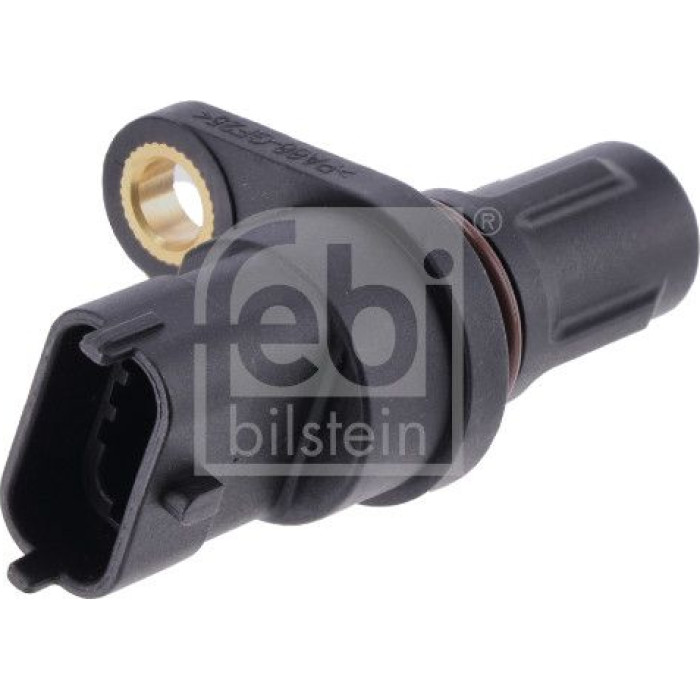 febi Nockenwellensensor 30675 febi Nockenwellensensor 30675