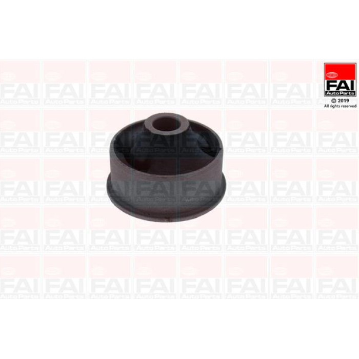 FAI AUTOPARTS Sparen SS9959 FAI AUTOPARTS Sparen SS9959