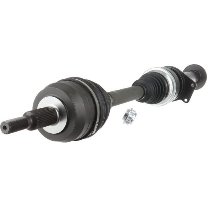 SKF Antriebswelle VKJC 6726