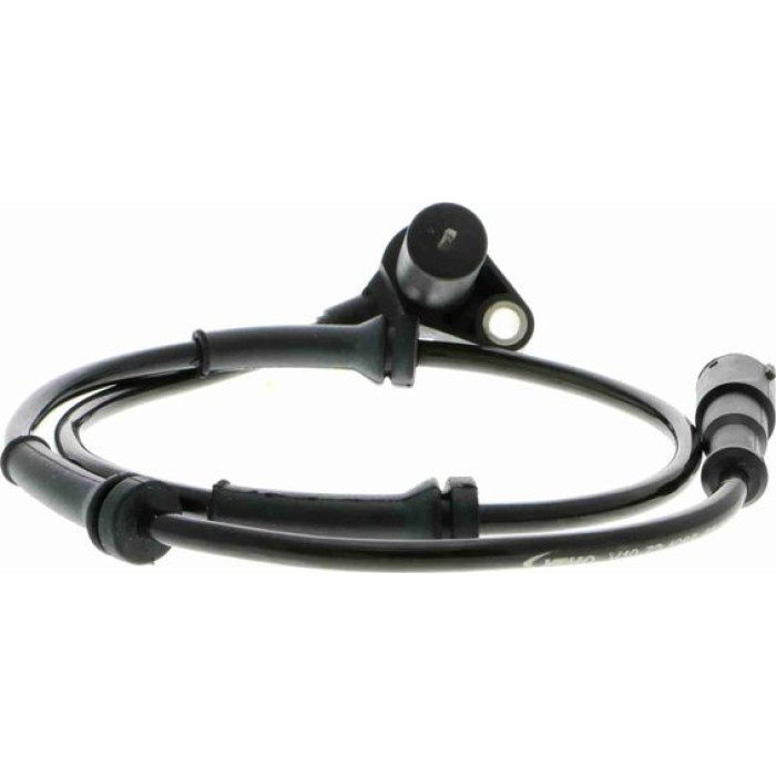 Vemo ABS-Raddrehzahlsensor V10-72-1086