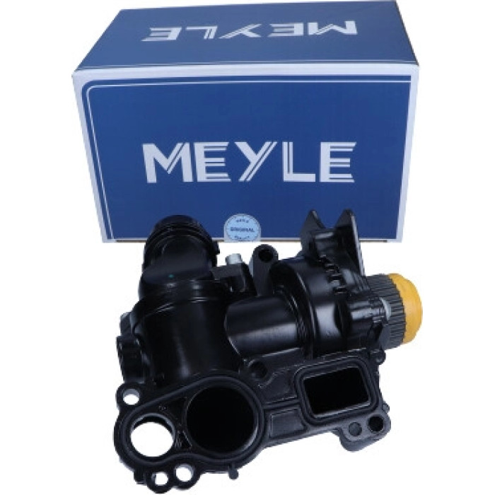 MEYLE Wasserpumpe / Kühlmittelpumpe 1132200034 MEYLE Wasserpumpe / Kühlmittelpumpe 1132200034