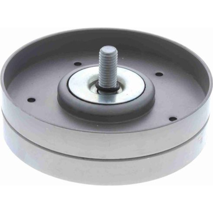 Vaico Umlenkrolle für Keilrippenriemen V10-3417 Vaico Umlenkrolle für Keilrippenriemen V10-3417