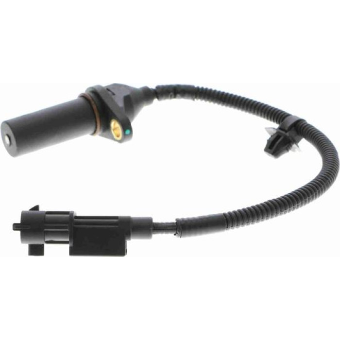 Vemo Kurbelwellensensor V52-72-0105-1 Vemo Kurbelwellensensor V52-72-0105-1