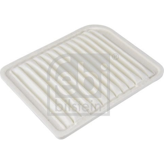 febi Luftfilter 170203 febi Luftfilter 170203