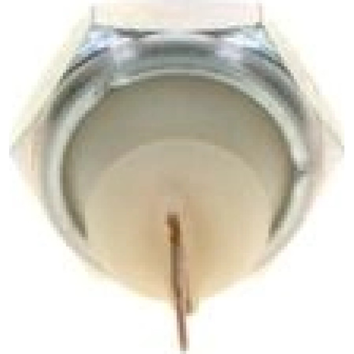 Bosch Druckschalter 0 986 344 076