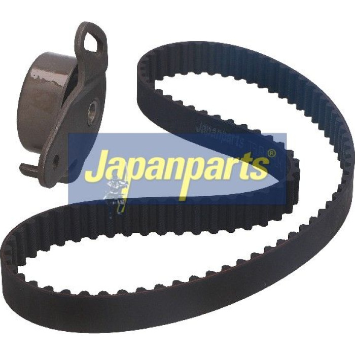 Japanparts Timing-Kit KDD-533B