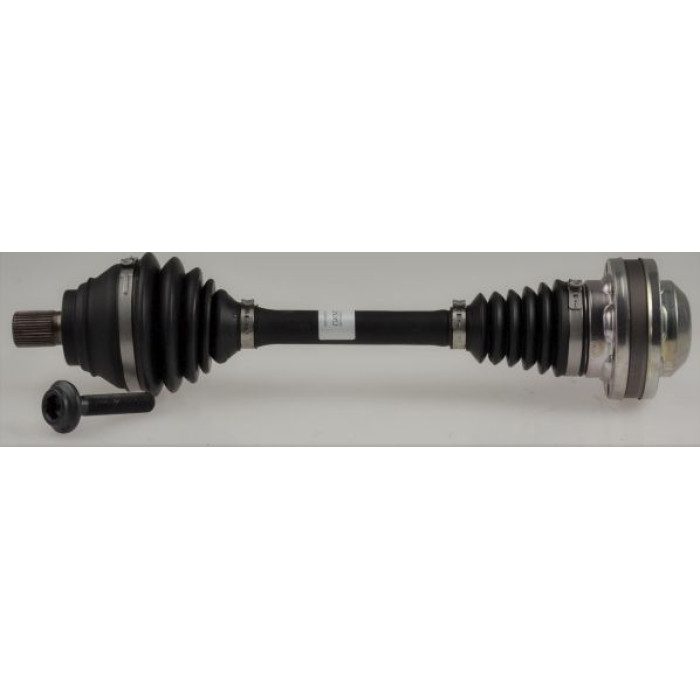 Spidan Antriebswelle GKND12128