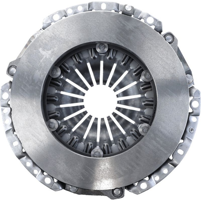 3 000 970 125 Sachs Kupplungssatz 3000 970 125 3 000 970 125 Sachs Kupplungssatz 3000 970 125